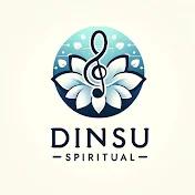 Dinsu Spiritual