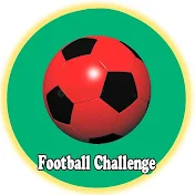 Football Challenge