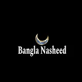 Bangla  Nasheed