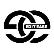 Edit Ease