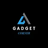 Gadget Corner