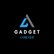 Gadget Corner