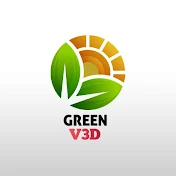 GREEN V3D