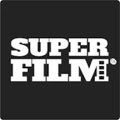 SuperFilm