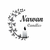 narvan candles