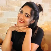 Ammu Mahadevan