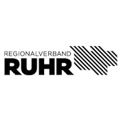 Regionalverband Ruhr