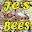 Jason Chrisman Bees (JC's Bees)