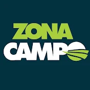 ZonaCampo