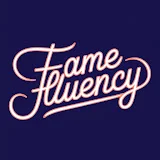 FameFluency