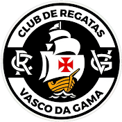 NOTÍCIAS DO VASCO