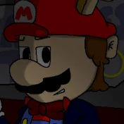 Clone Mario the plumber