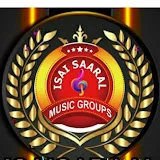 Tenkasi ISAISARAL music group