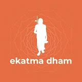 Ekatma Dham