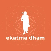 Ekatma Dham