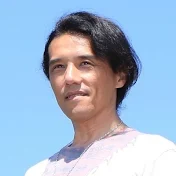 Yutaka Yamagishi 山岸 大