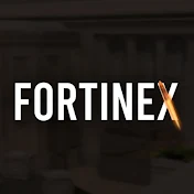 Fortinex