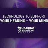 Hearing Solution Experts