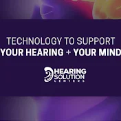 Hearing Solution Experts