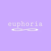 euphoria