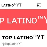 Soy •Latino 7