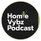 HomieVybz Podcast