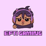 Efti Gaming