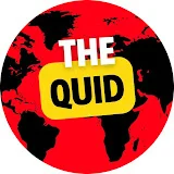 The Quid