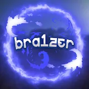 bra1zer new