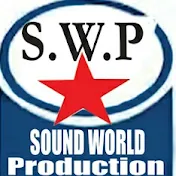 KASHMIRI SWP FILMS STUDIO