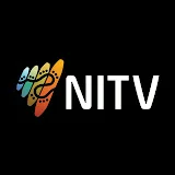 NITV