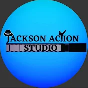 Jackson Action Studio