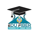 EduFiber