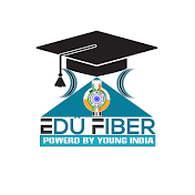 EduFiber