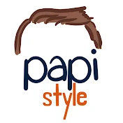 PapiStyle