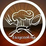 Easy cooking آشپزی آسان