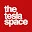 The Tesla Space