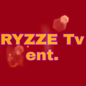 RYZZE Tv Ent