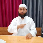 الصم Deaf / الداعية على محمد زوادة