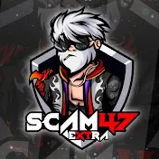 Scam47 Extra