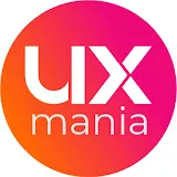 uxui mania