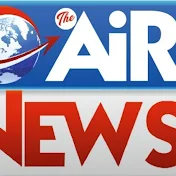 The Airnews