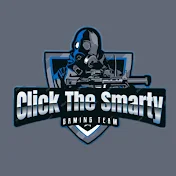 Click The Smarty