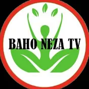BAHO NEZA TV