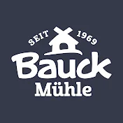 Bauck Mühle