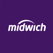 Midwich