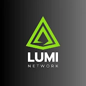 LUMI Network