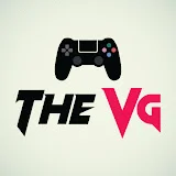 TheVenomGaming