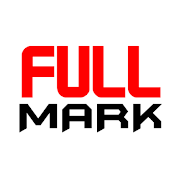 Full Mark