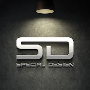Special Design